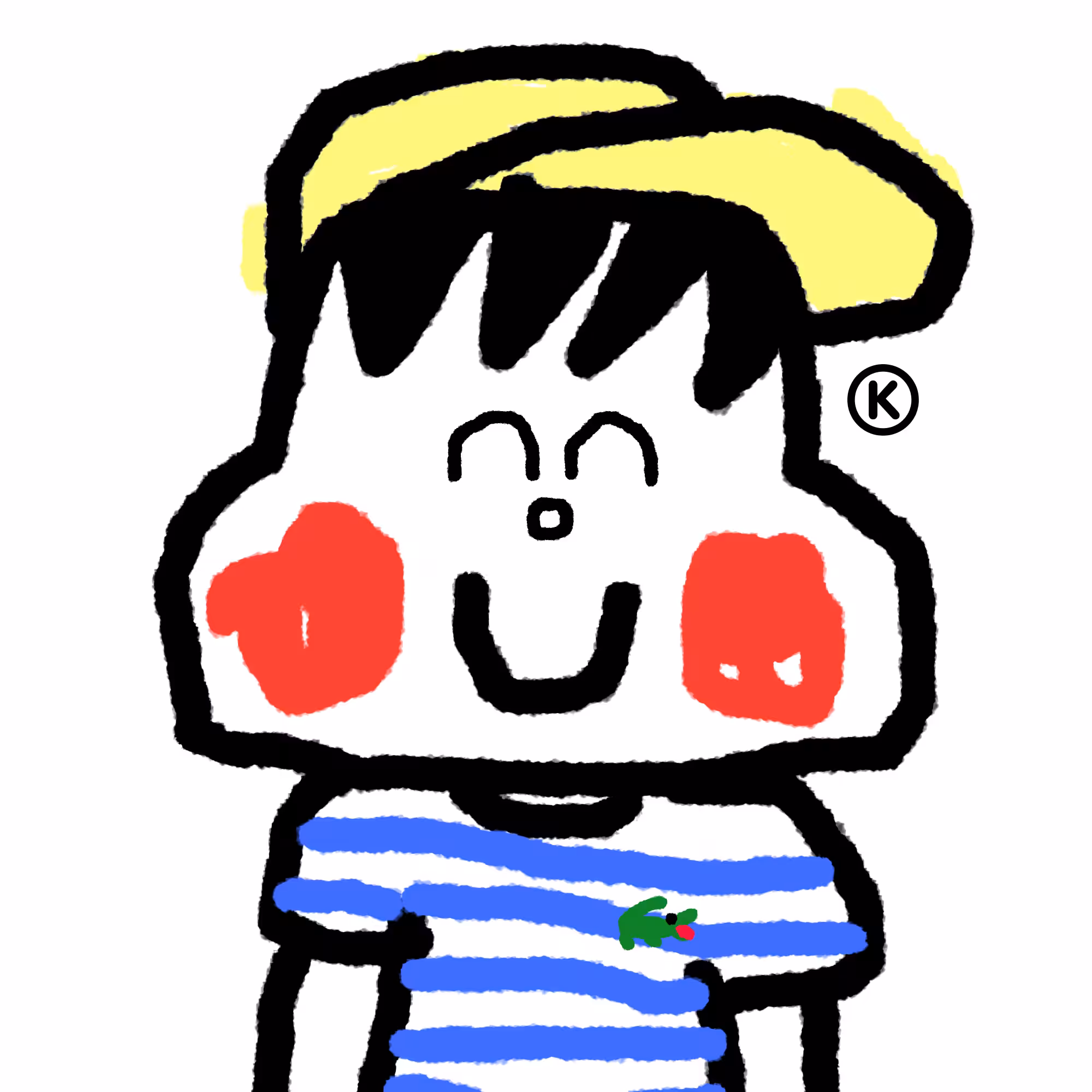HIROKI®