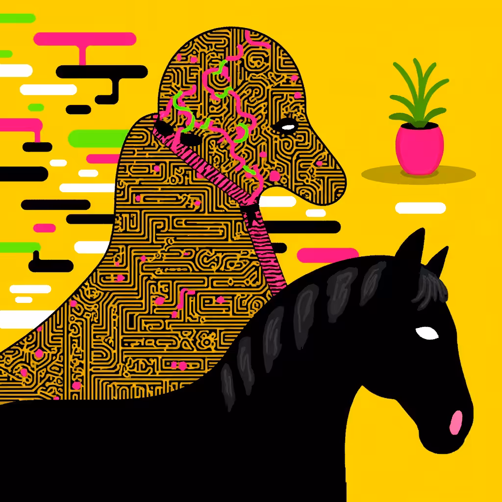 Quasimoto
