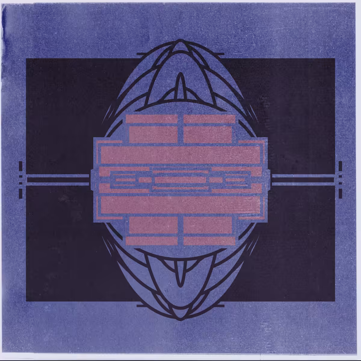 Palaces #56