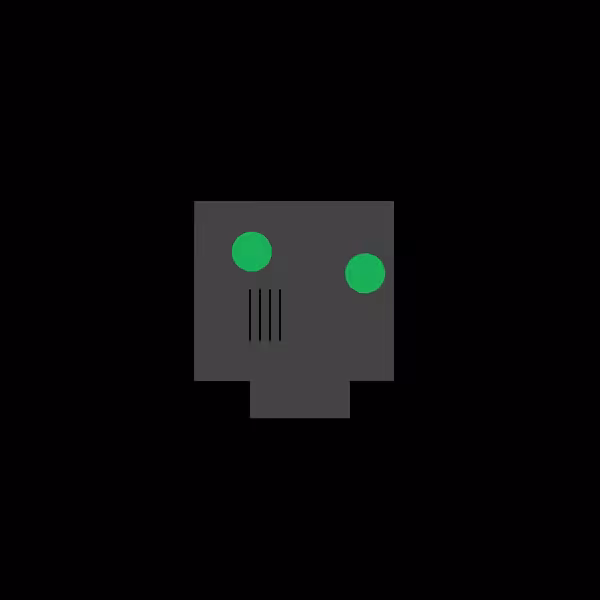 SMOLSKALL - AI06 #68