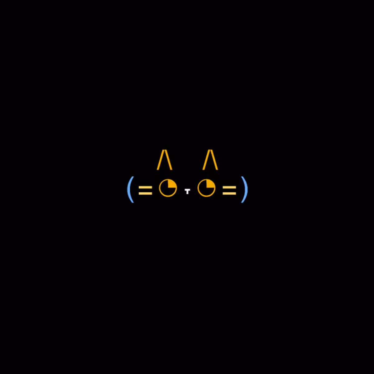 cats #4050