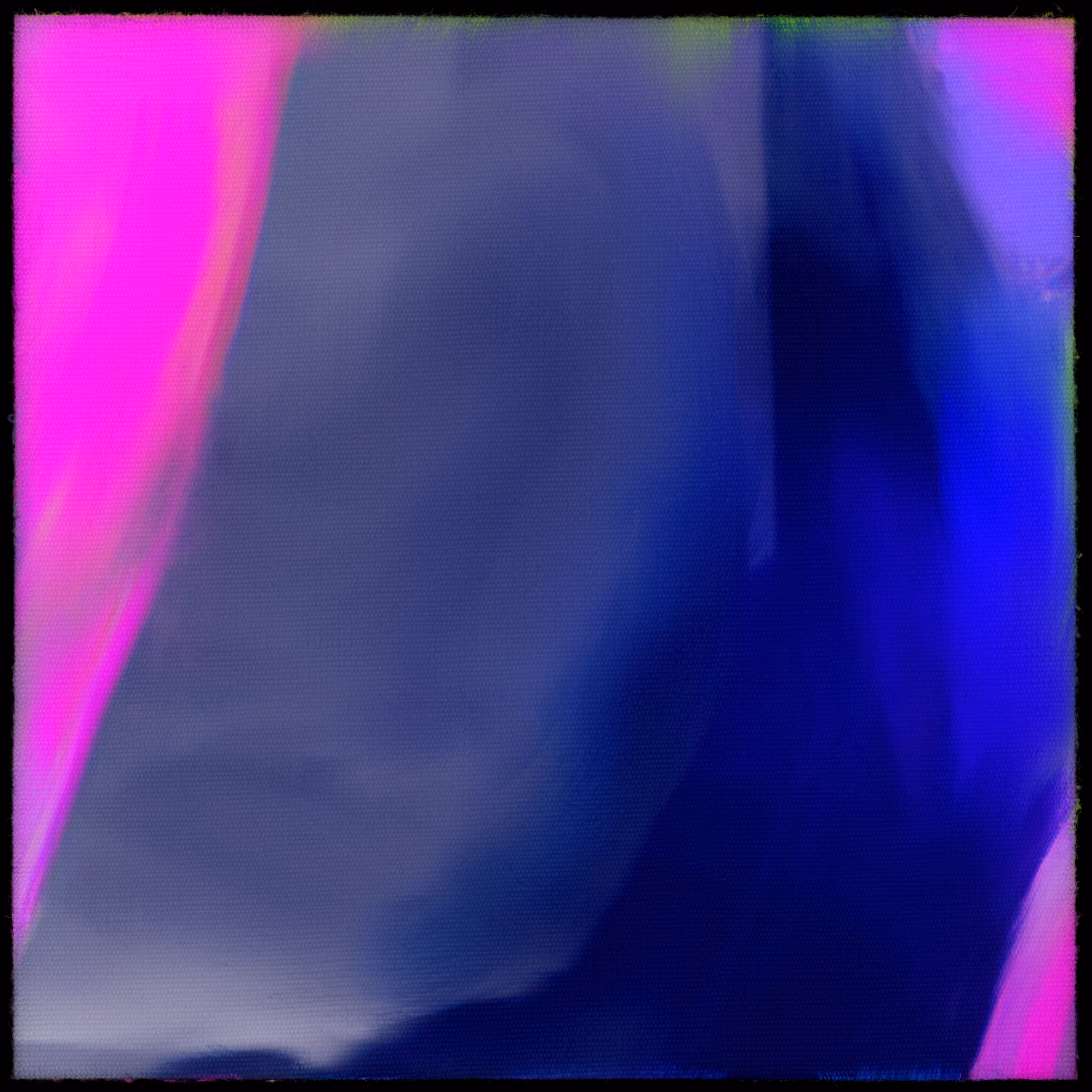 exquisite corpse 66