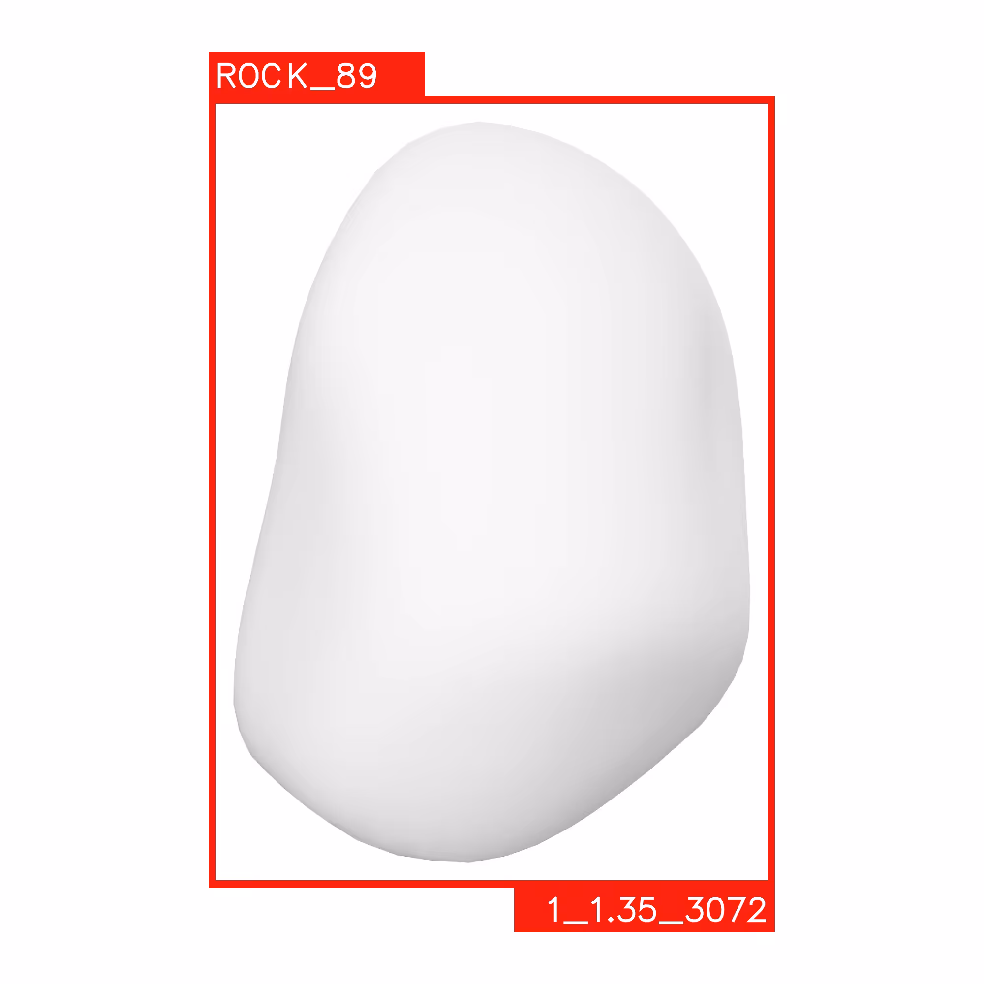 ROCK 89