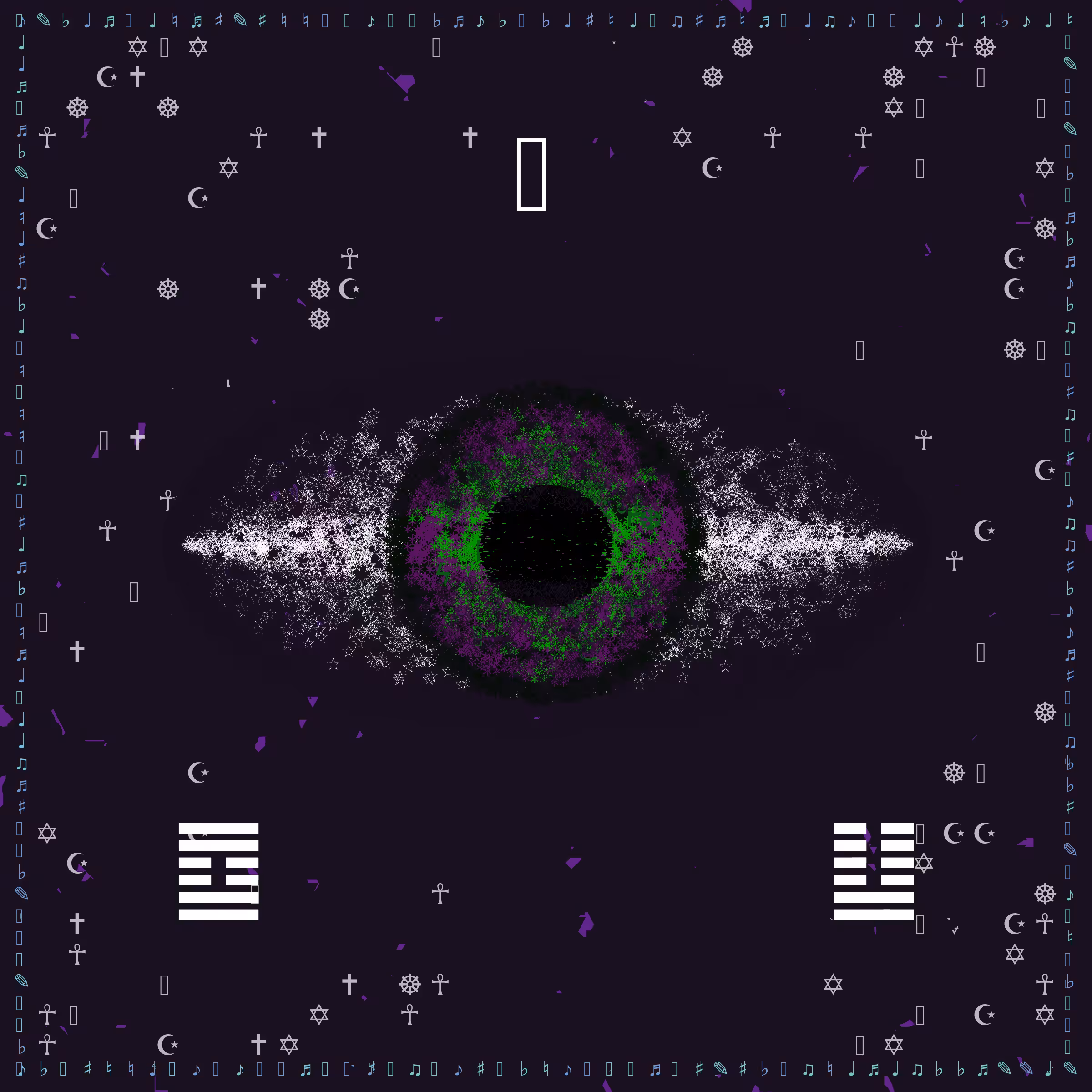 ℈ℽ⍷-ᚤက