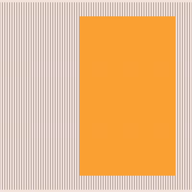 conjunction #6