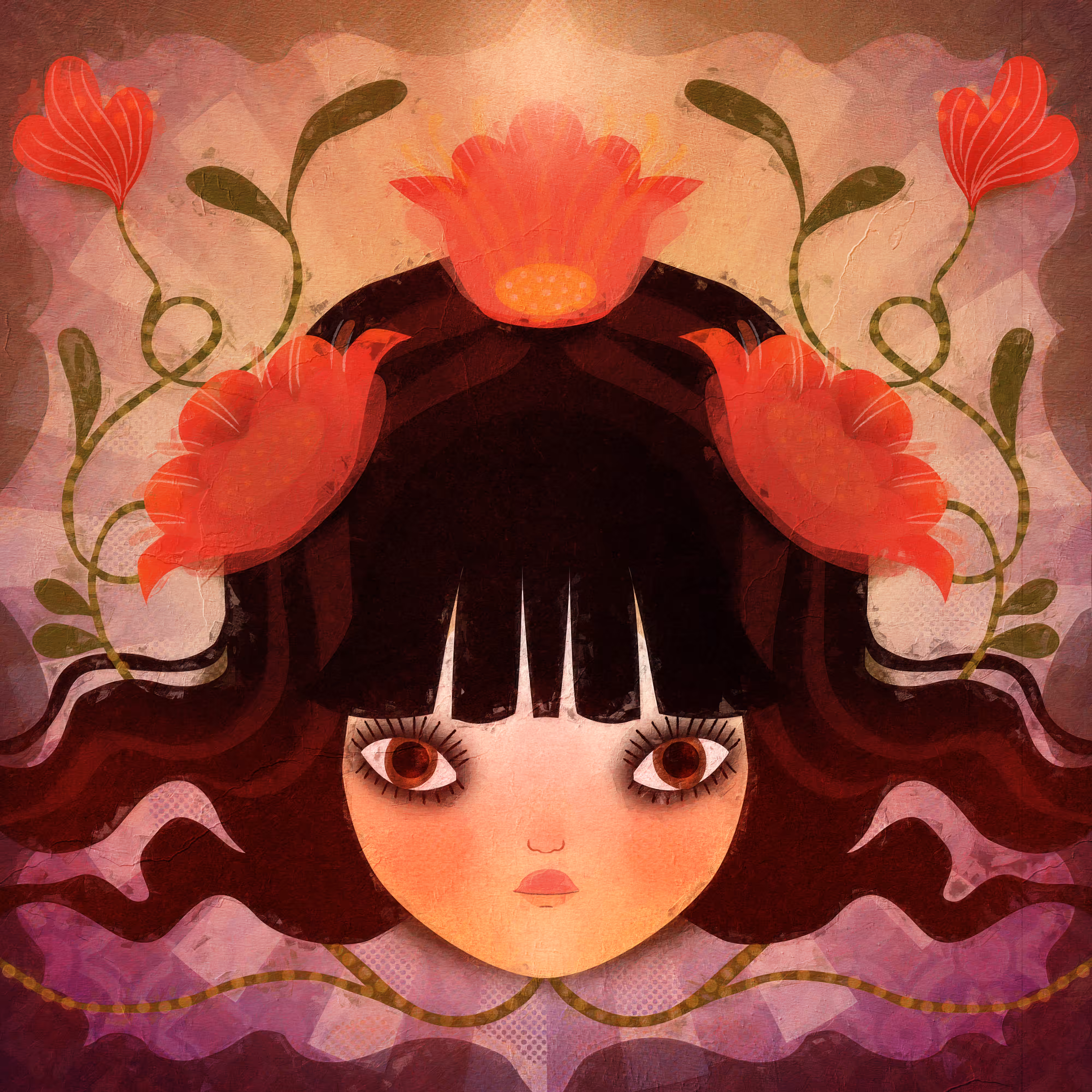 Loobylu 003