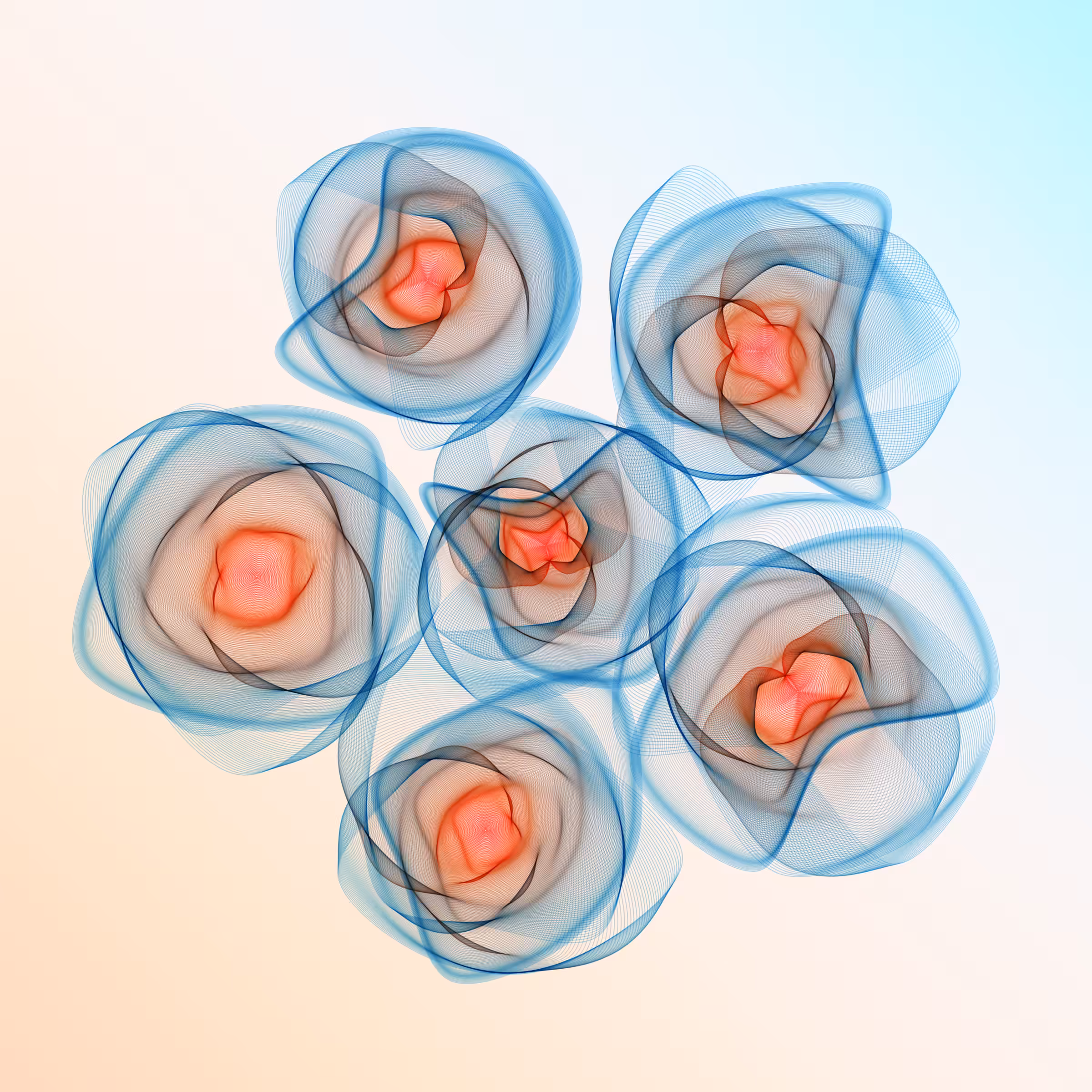 Flowers #4625