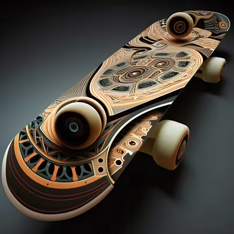 Speaker Deck