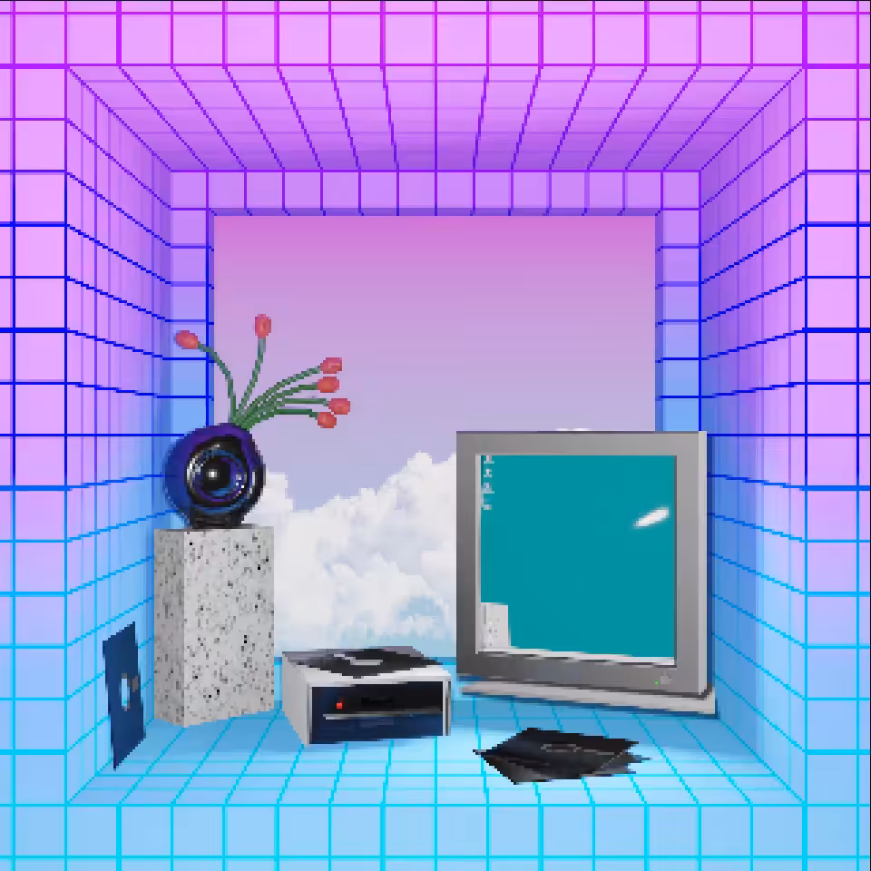 Alt-Life Window 001