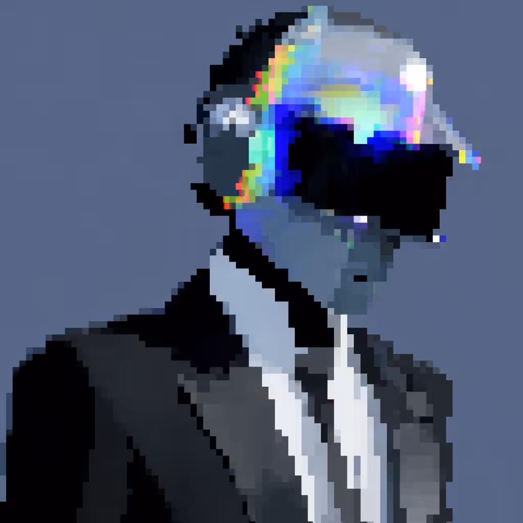 𝔡𝔢𝔞𝔱𝔥 𝔞𝔫𝔡 𝔱𝔞𝔵𝔢𝔰: 𝔢𝔳𝔞𝔡𝔢𝔯𝔰: 𝔢𝔳𝔞𝔡𝔢𝔯 6706