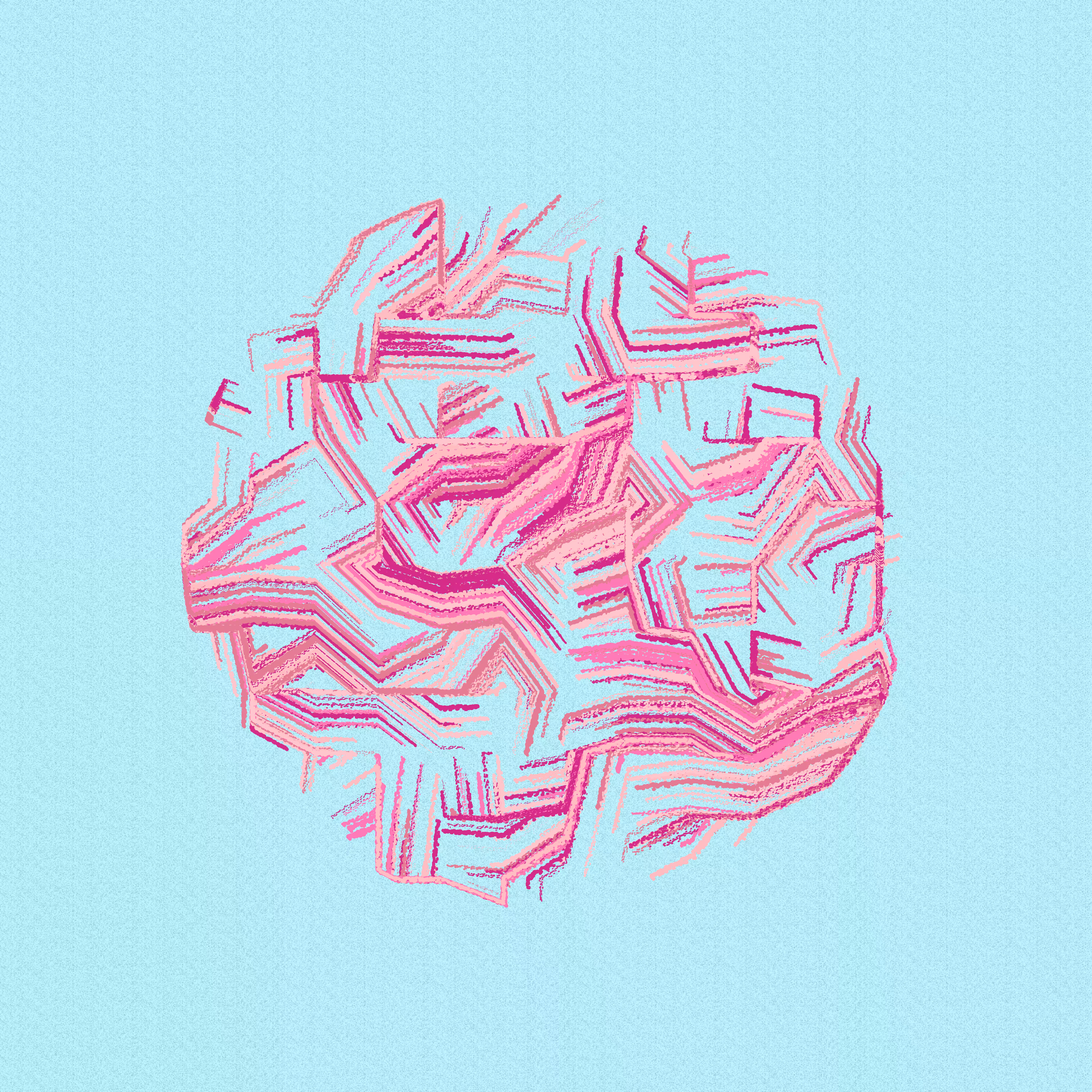 CryptoCrayons #387