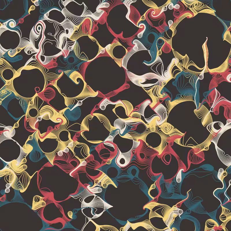 Interdependency #89