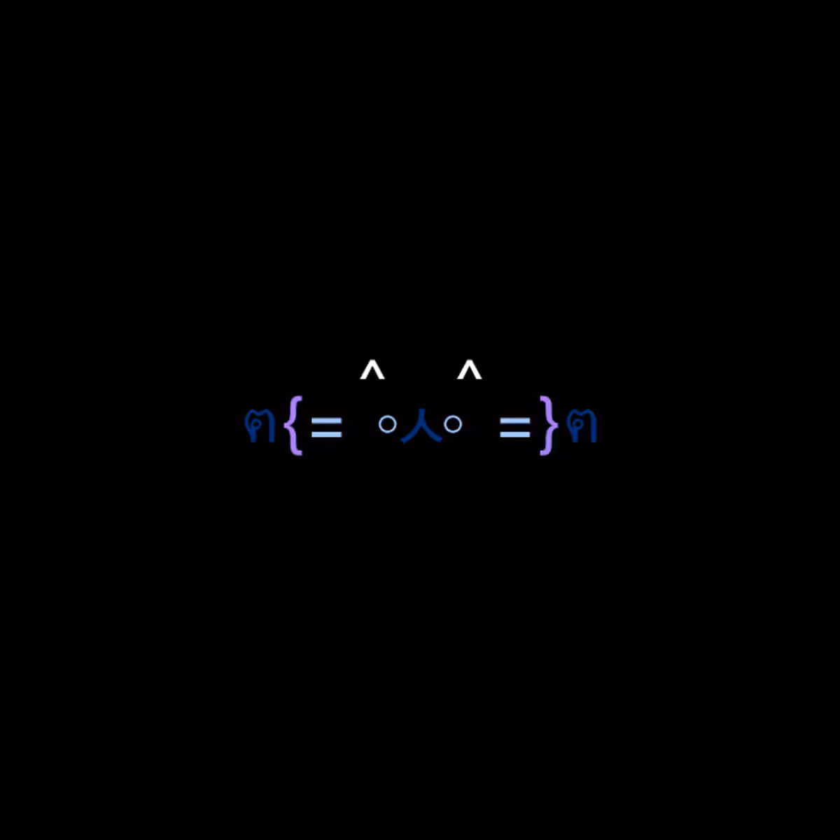 cats #8056