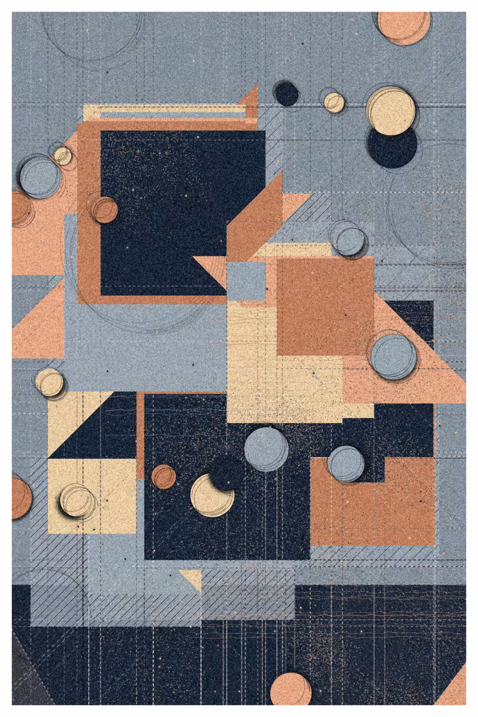 Limn #18