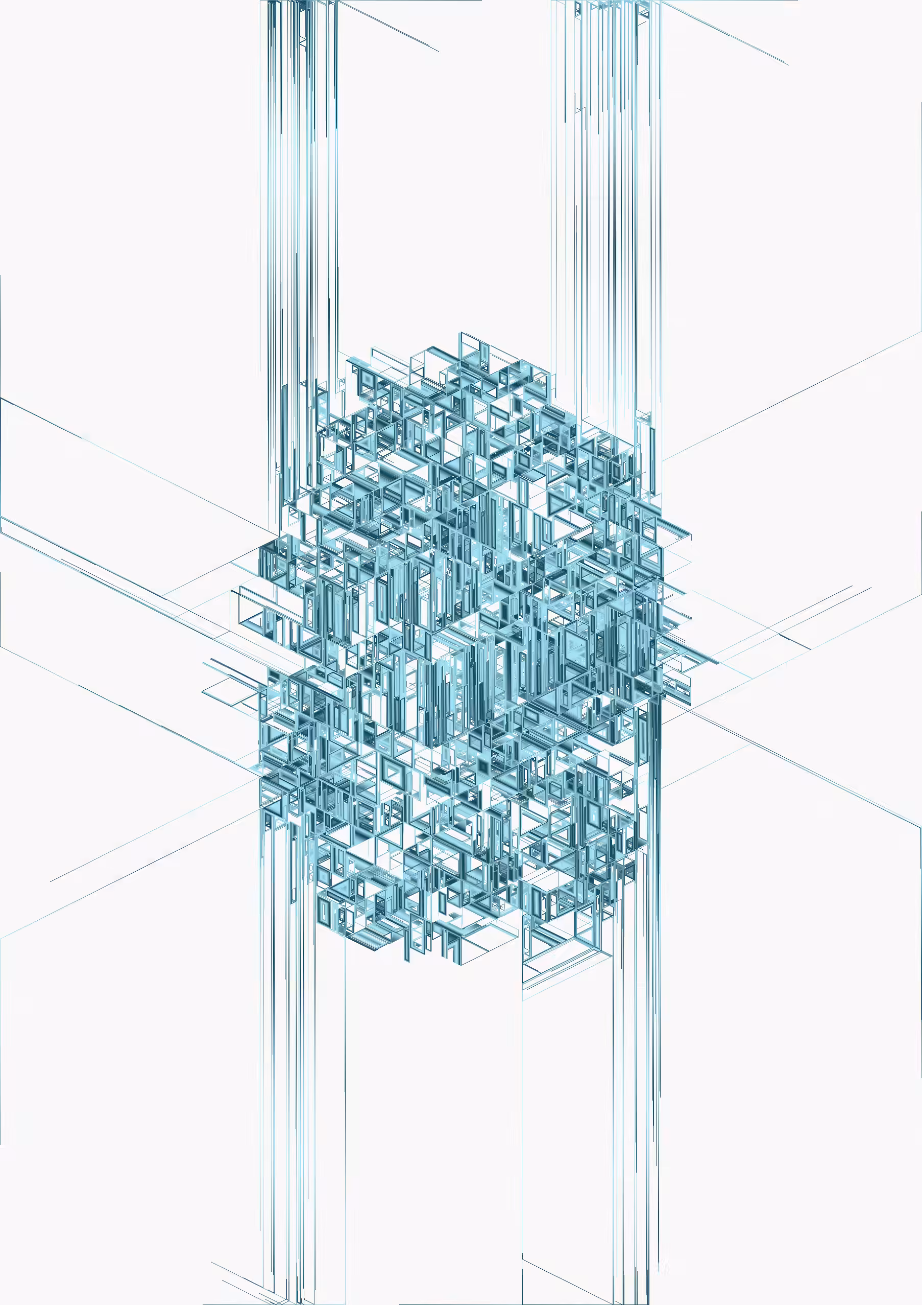 Rebug #419