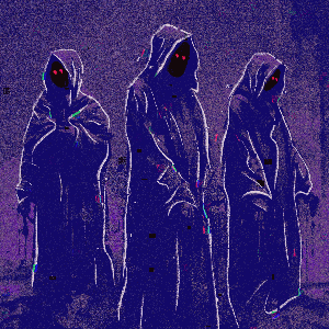 Shadows of Devotion