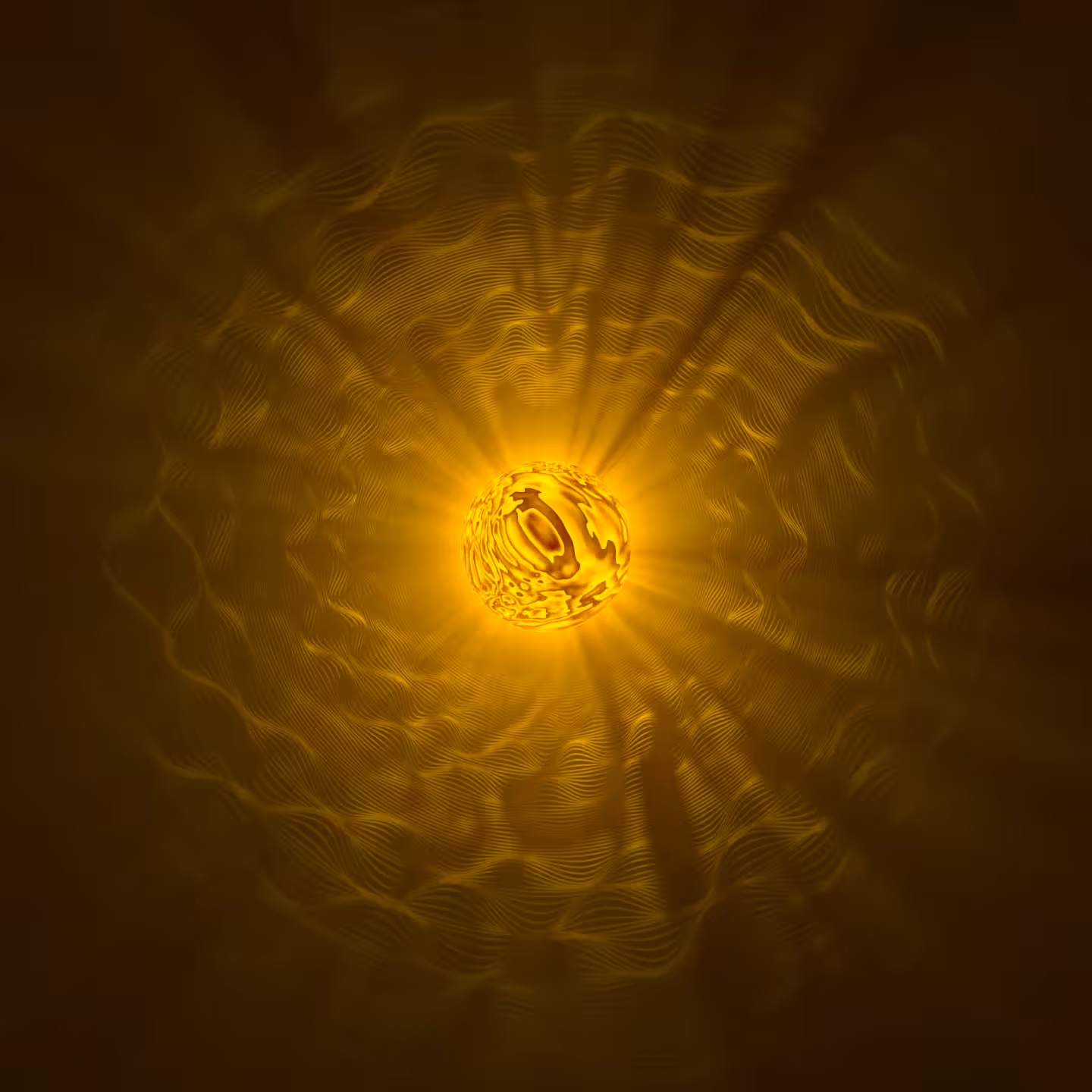 Chromospheres: 13 Trianguli