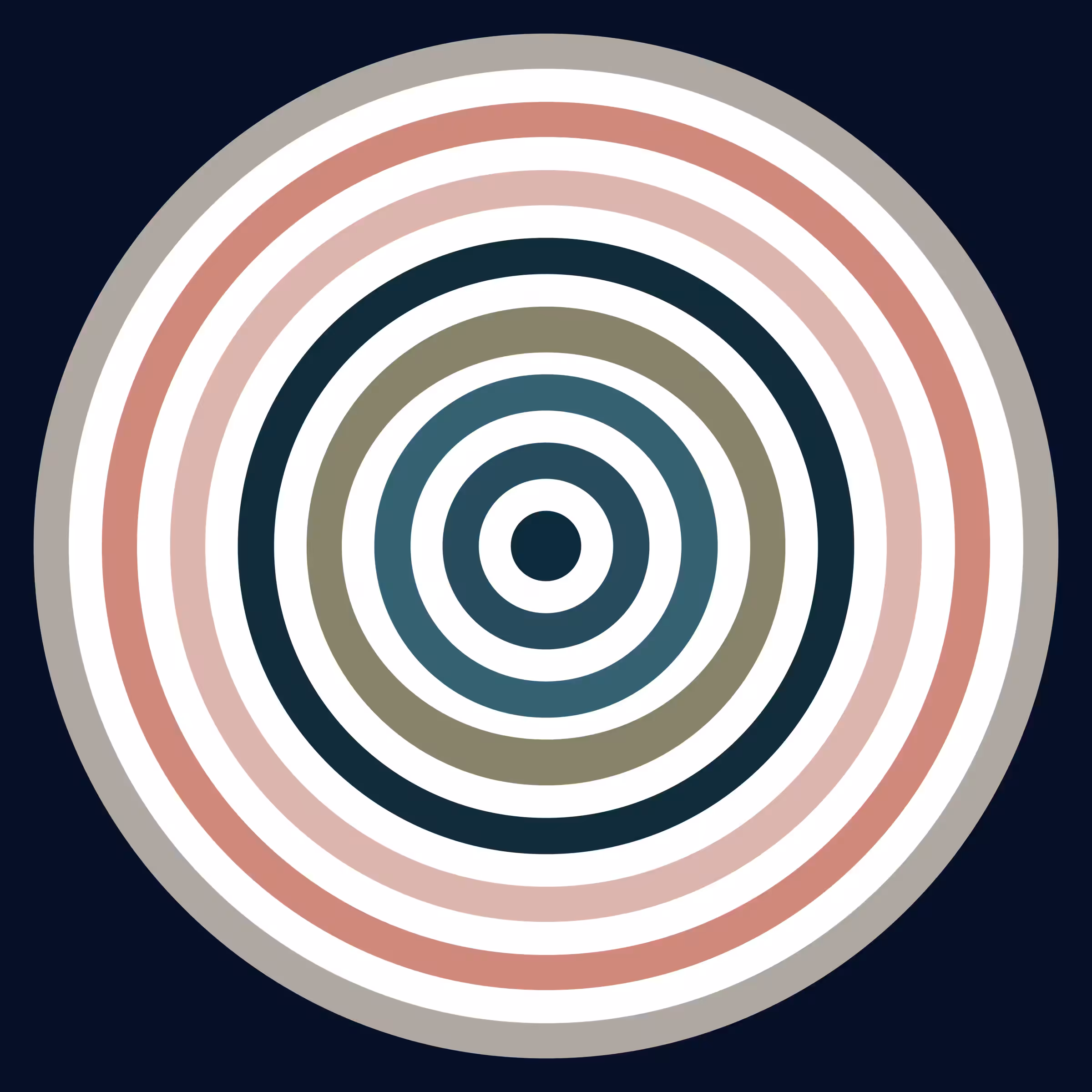 Circle of Frens² #1047