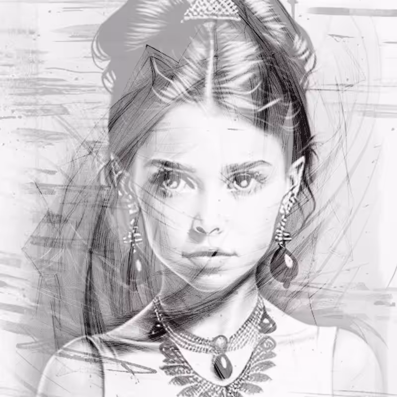 Evarien #3