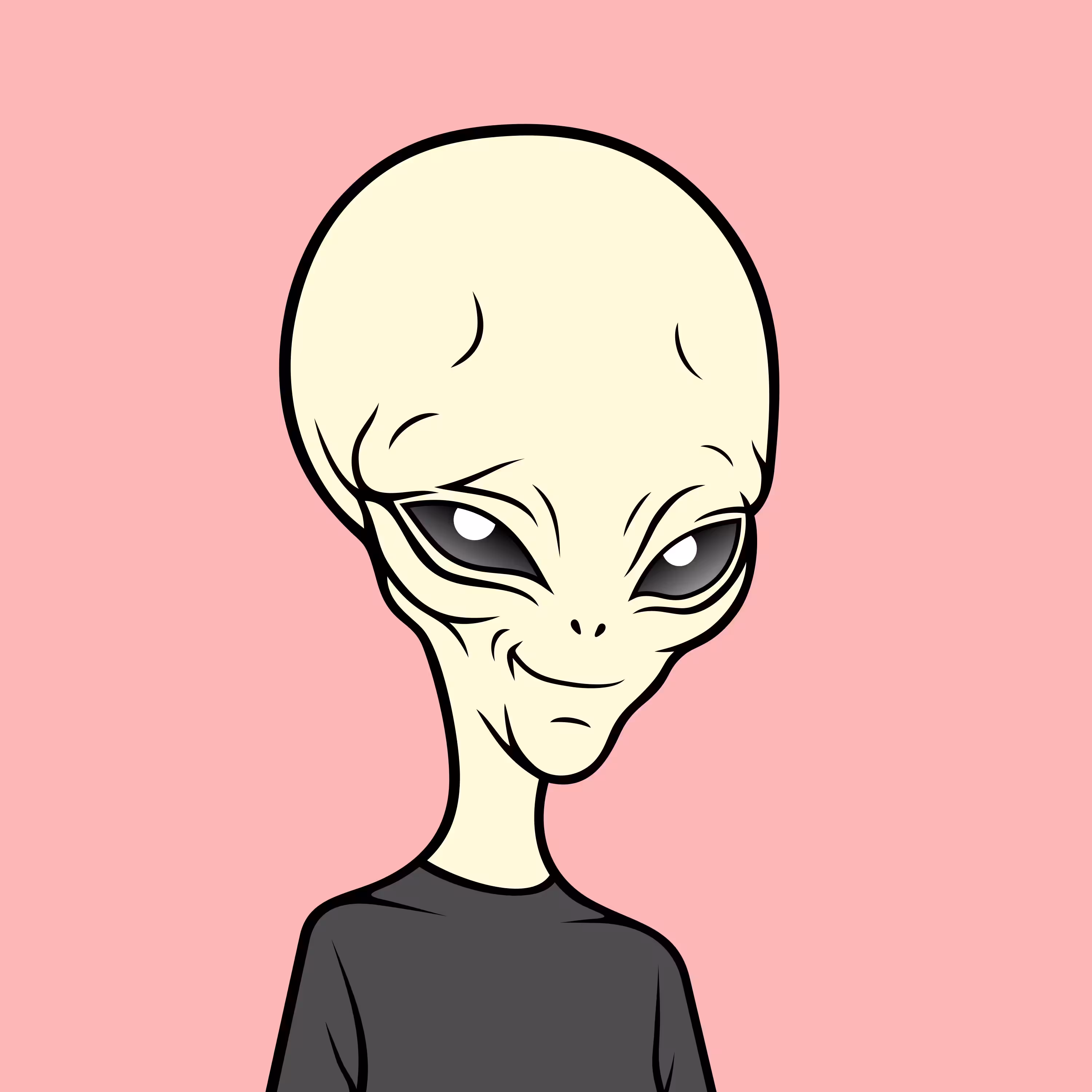 982