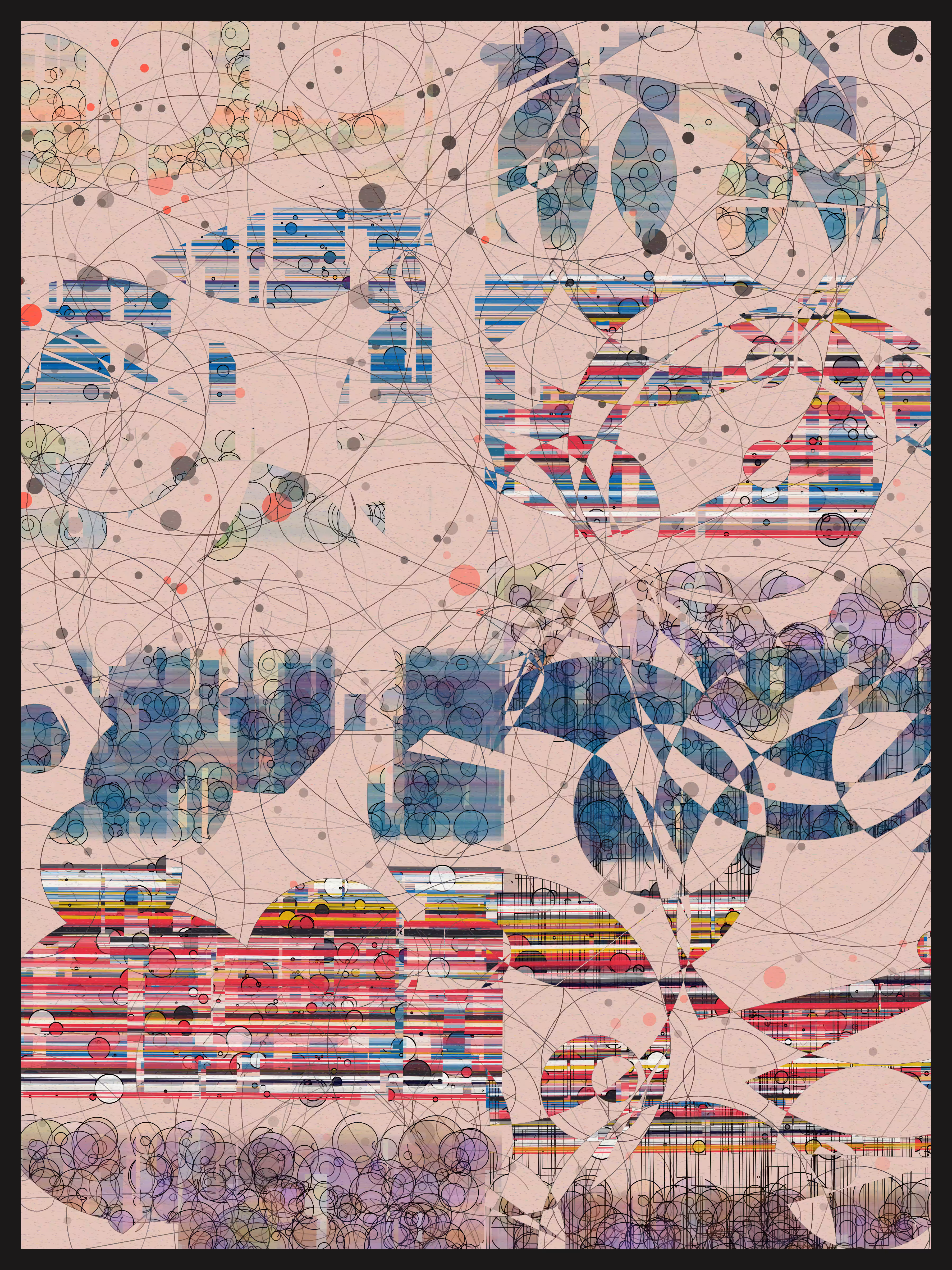 The Samsara-Verse #36