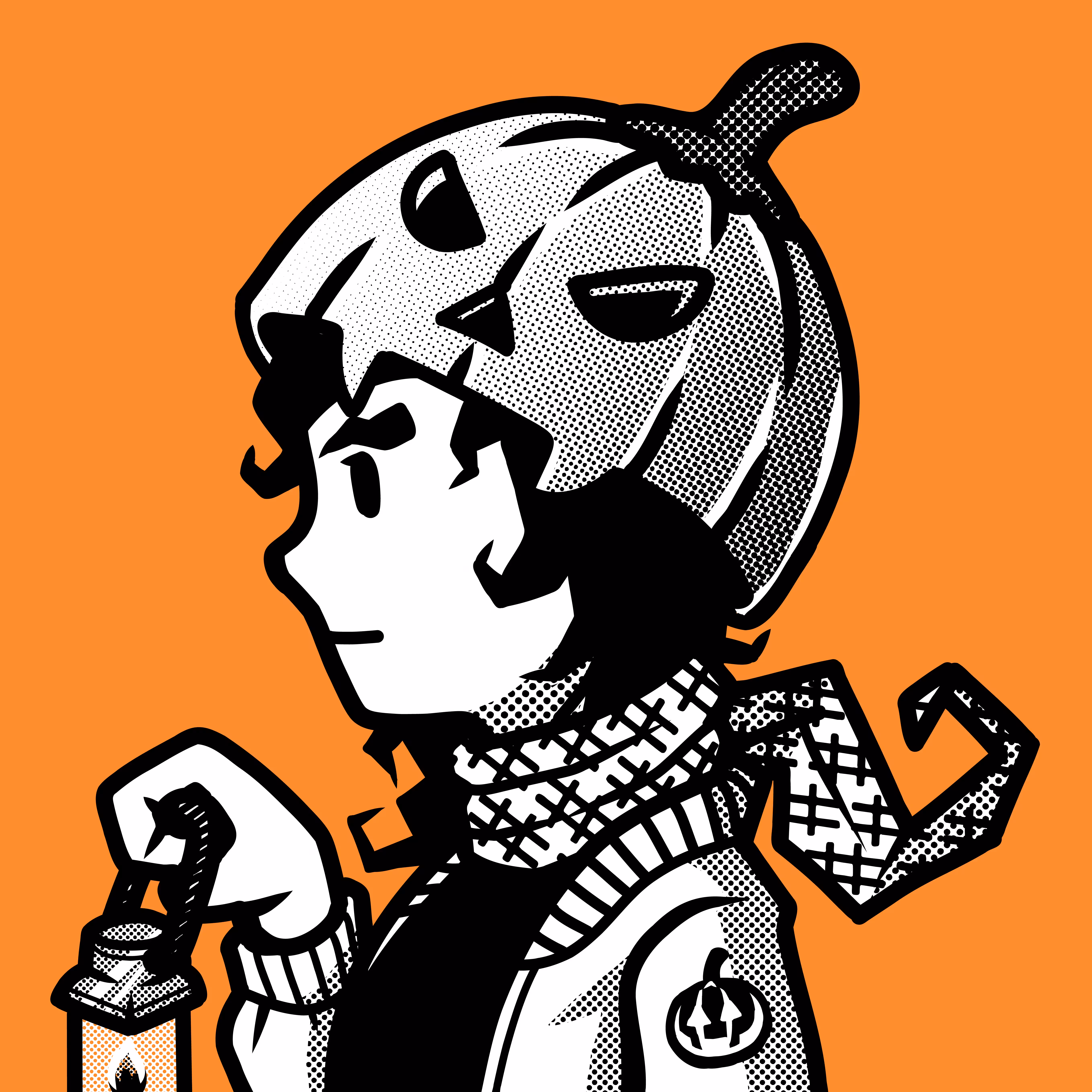 BWOPLE: ⓪③⑧②