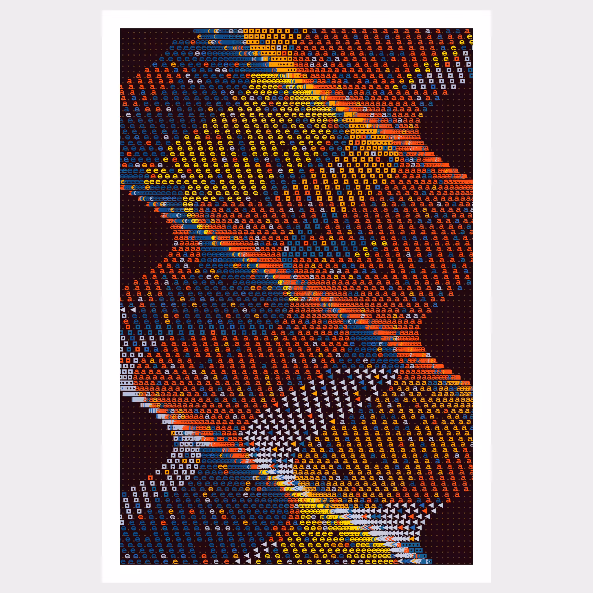#153
