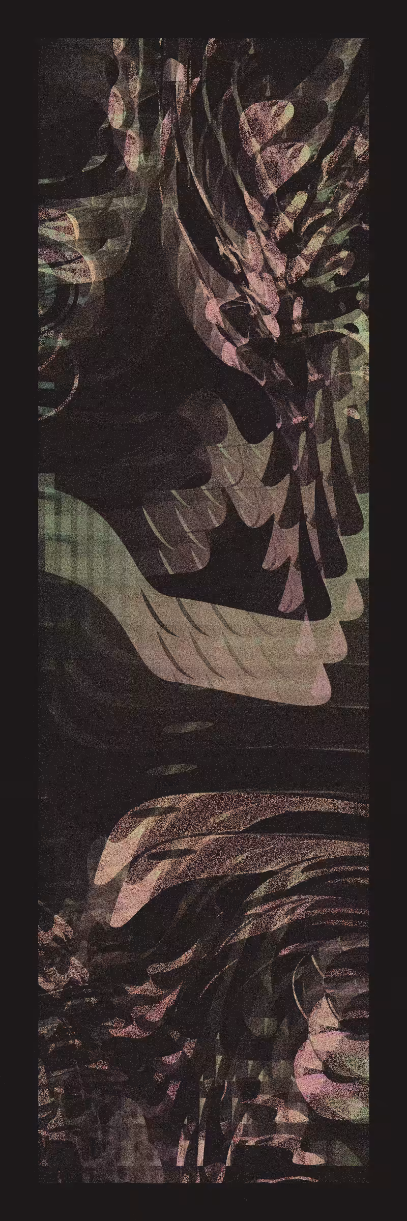 EX-LIBRIS #8