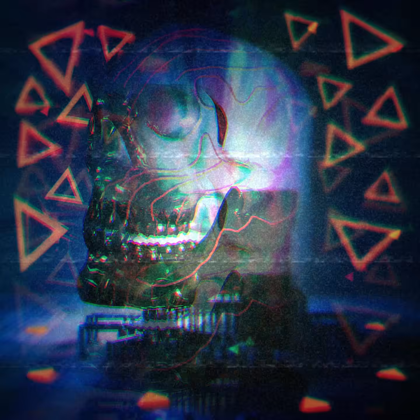 Nether