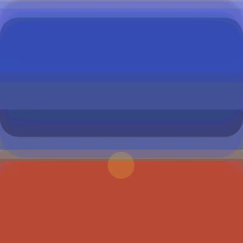 Alchemy #44