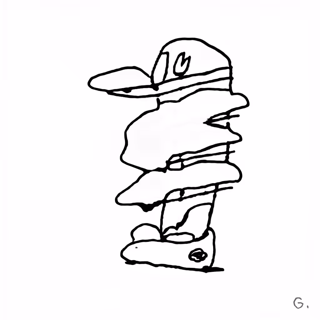 J48BAFORMS: J48BAFORM #289