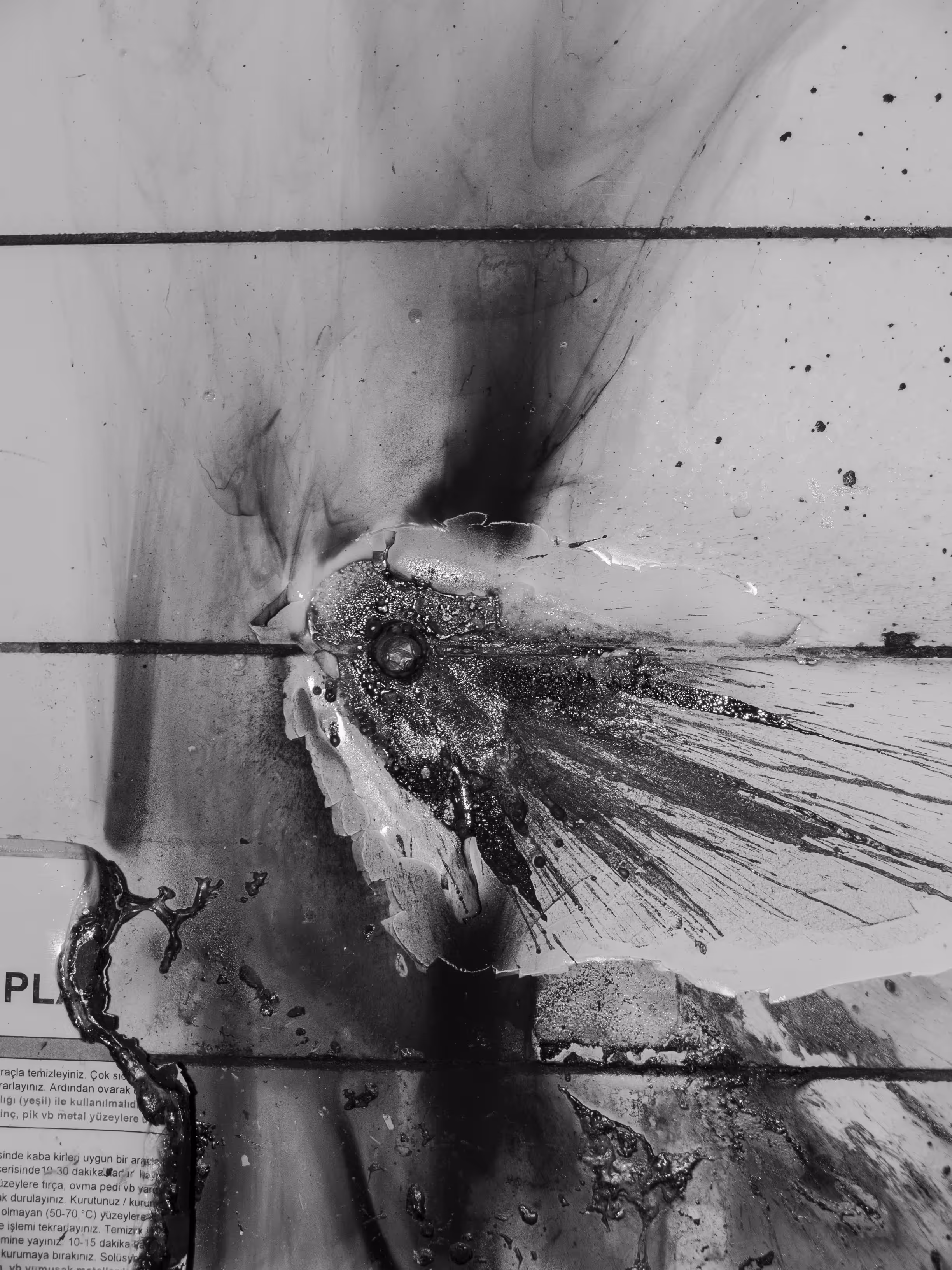 Unexpected Disfigure_03