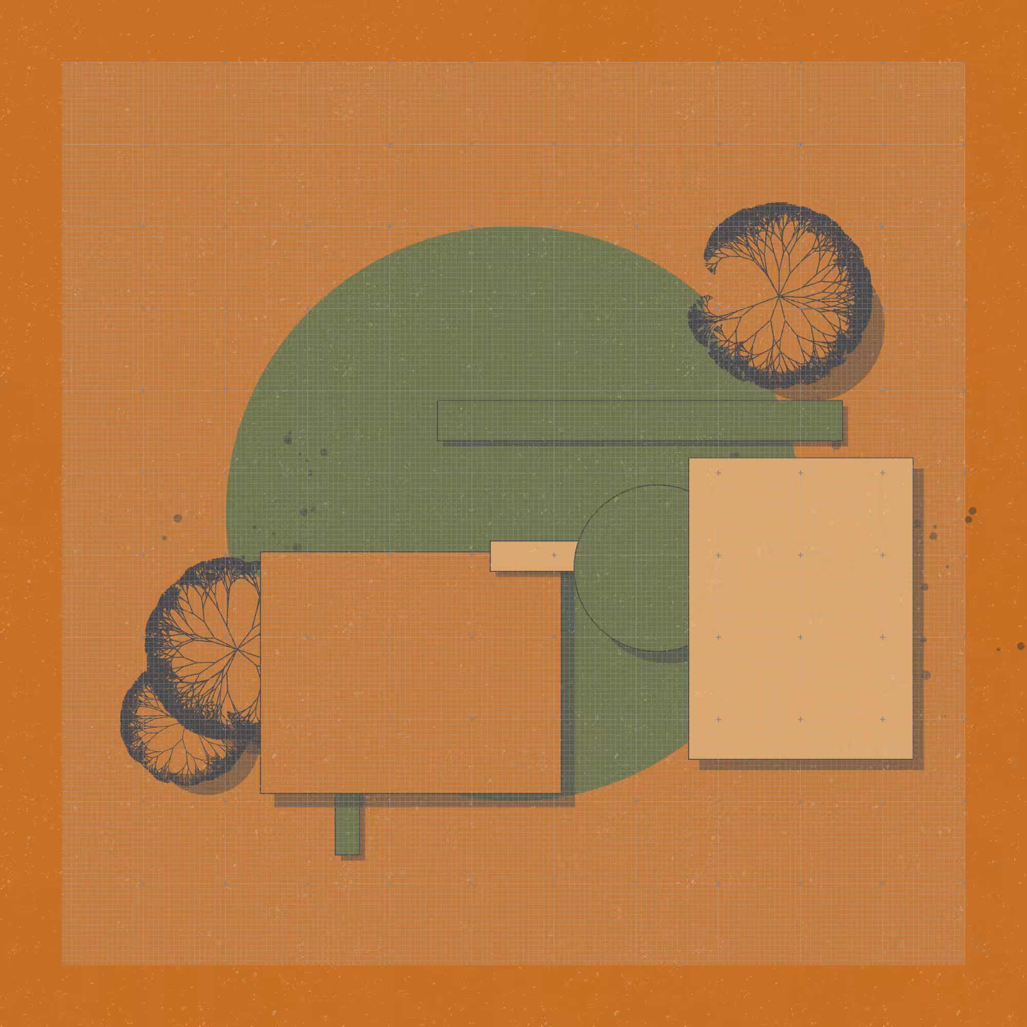 Bloc.Plan #50