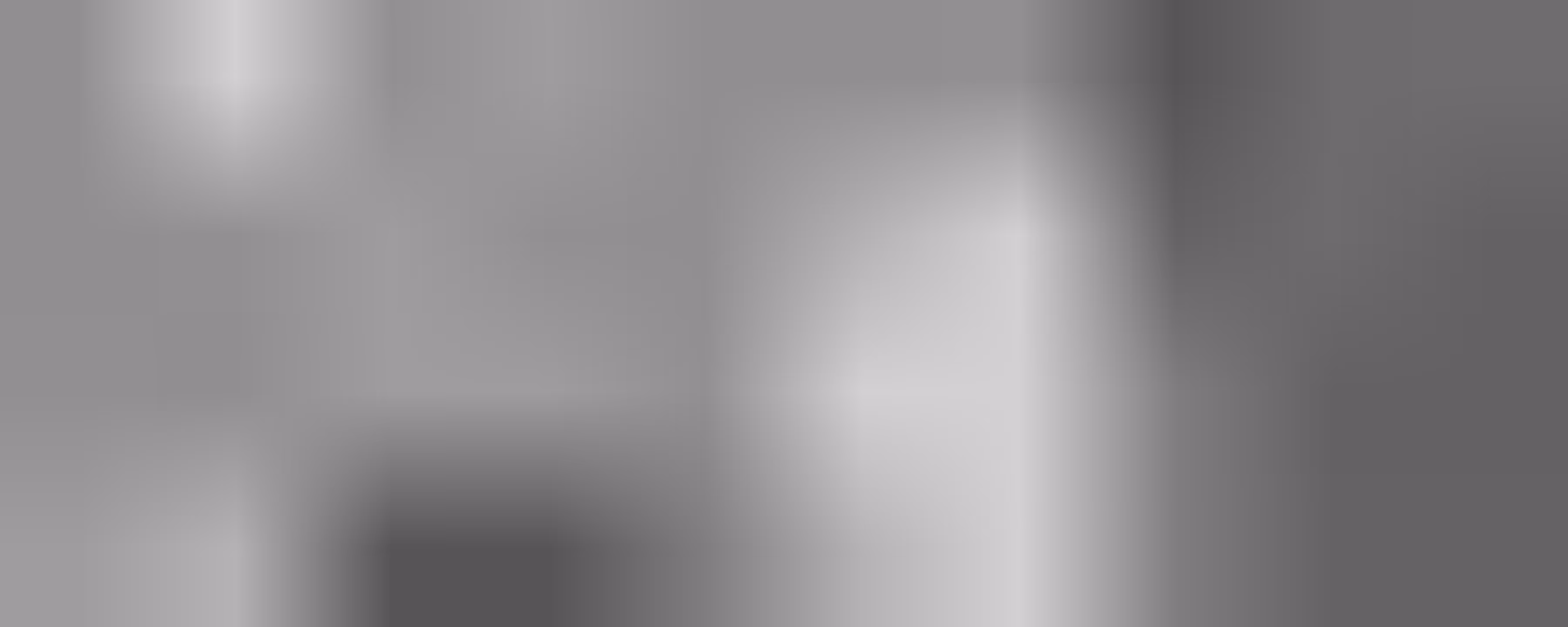 LYAM_187_10X4_14320914415714314314485108109143144157144143178209991089814414315715714420920912698981