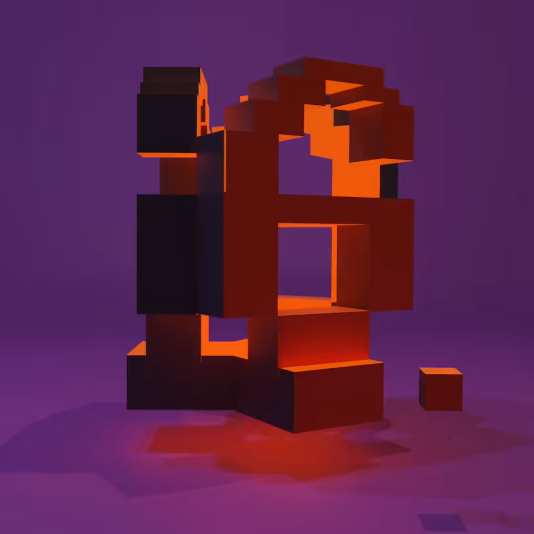 Amulet 666