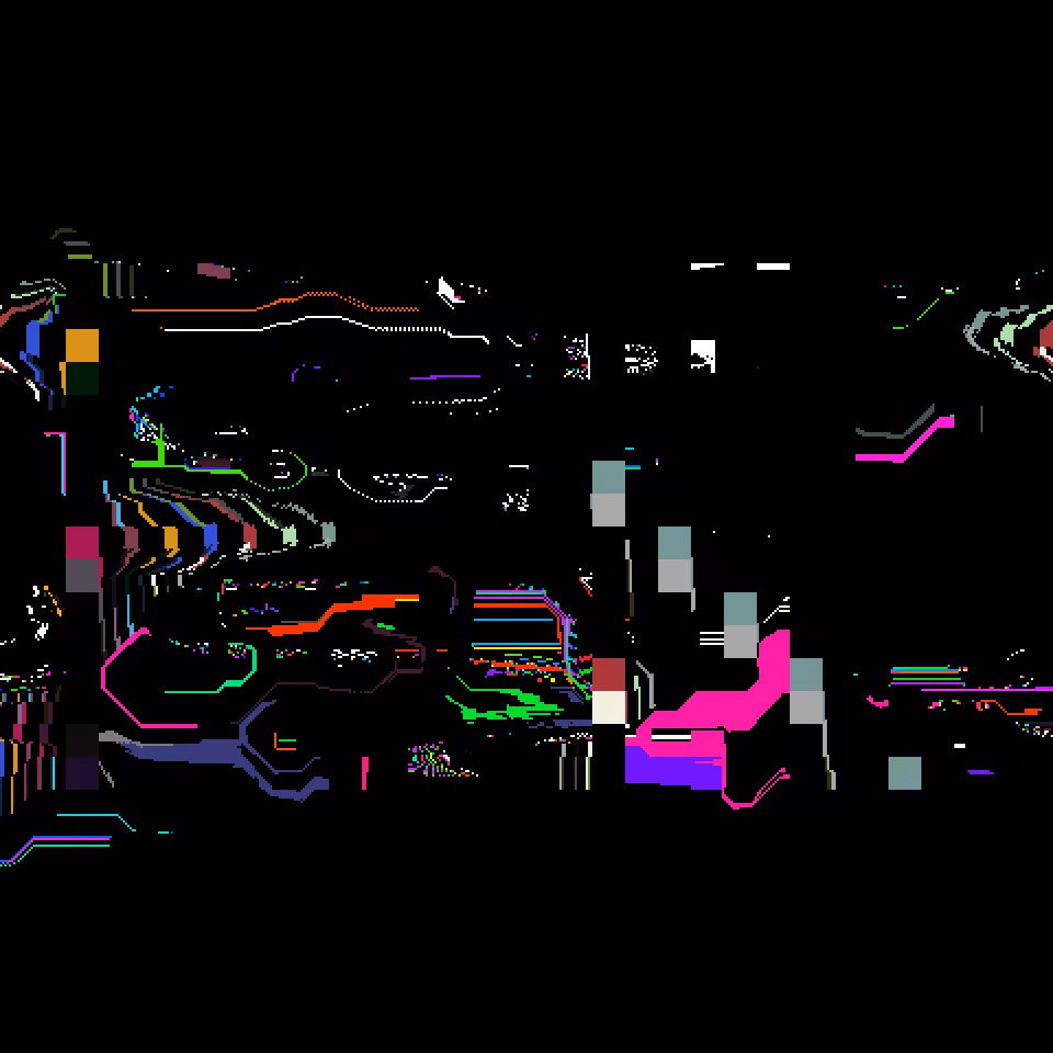X0X952