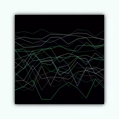 fxwaves #1