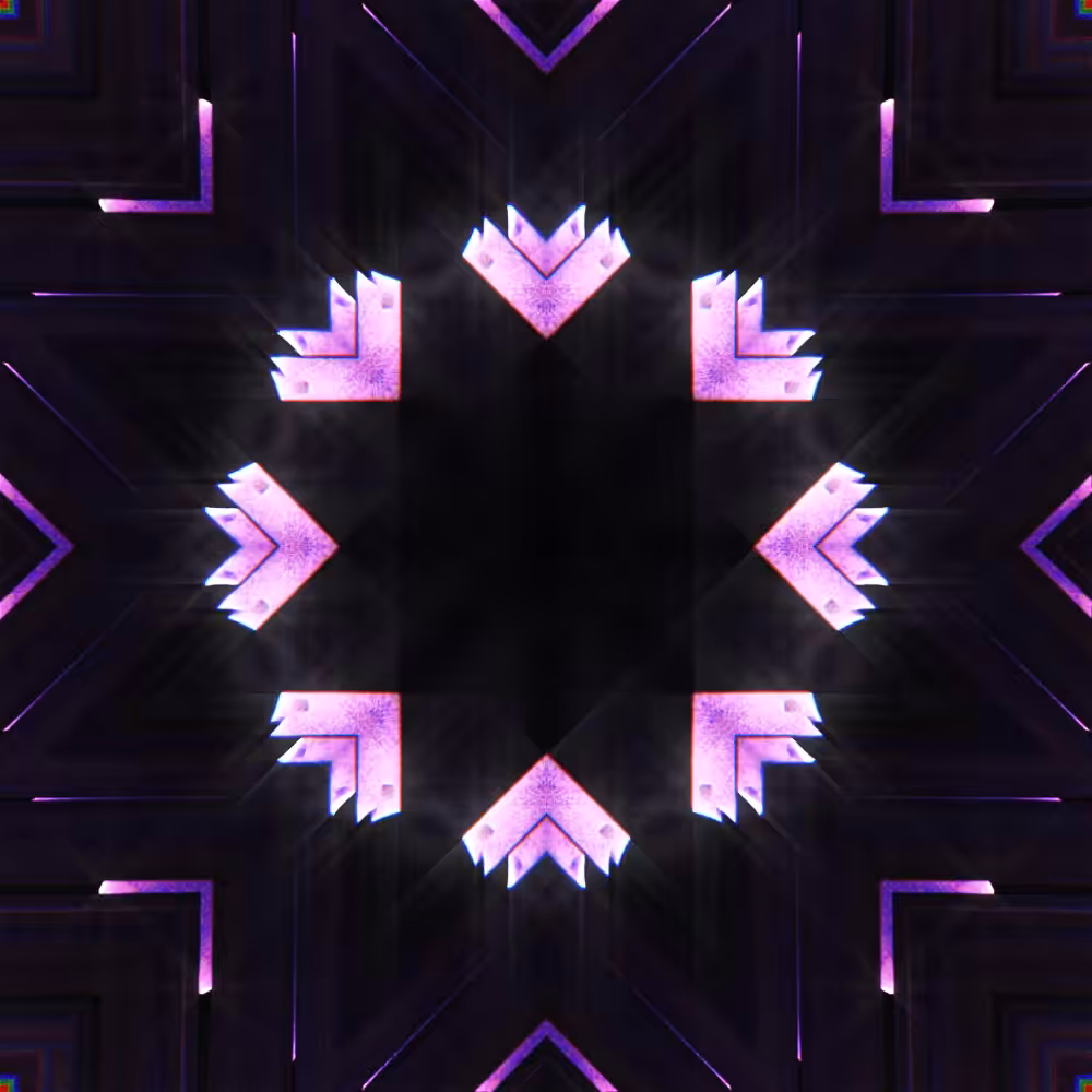 STARSLESS