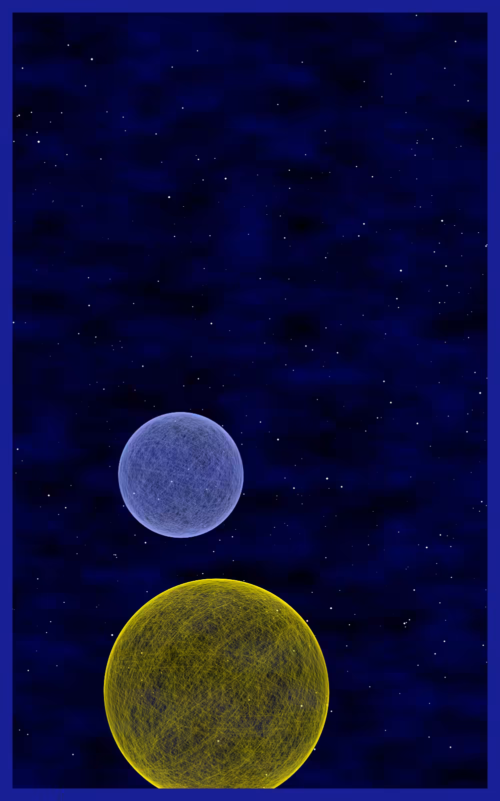 Intuition #17