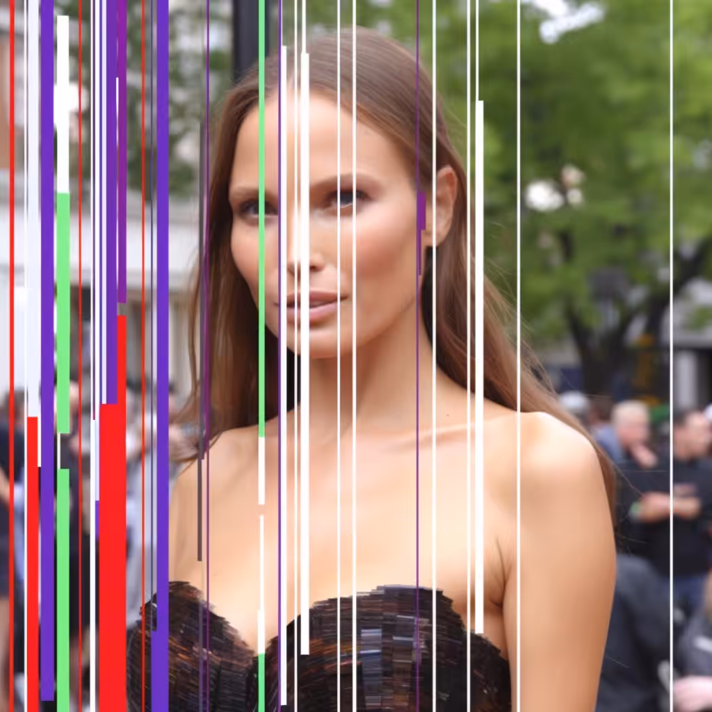 /ｂ▄▂ｅήᵈ² Ͱ҉̅҉̅҉̅҉̅҉̅🍭​⛓️ #2899