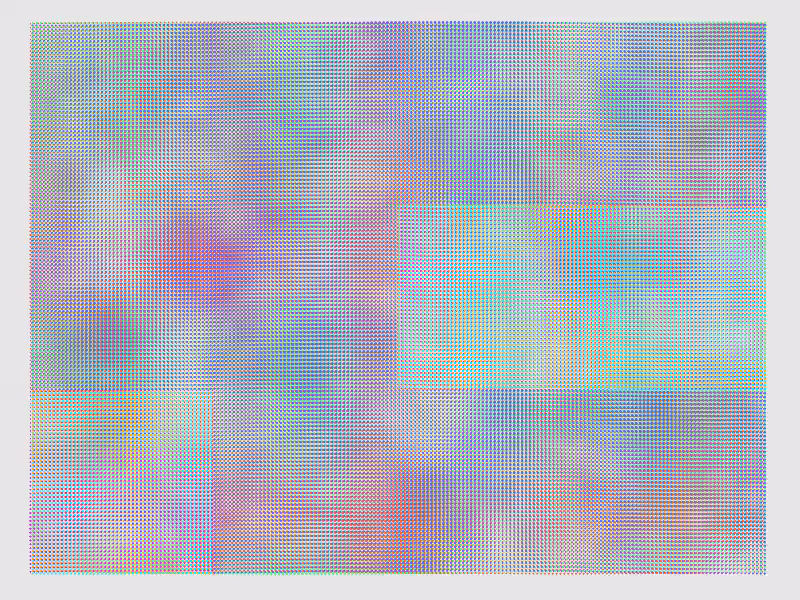 Color Function #8063