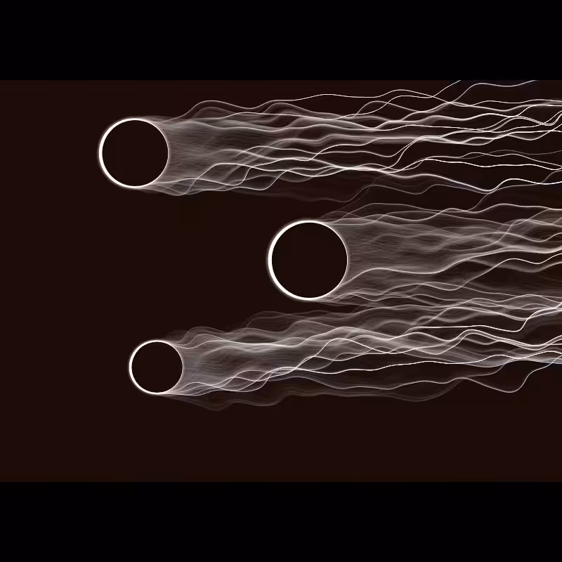 Infinite Space Threat (free edition) #15