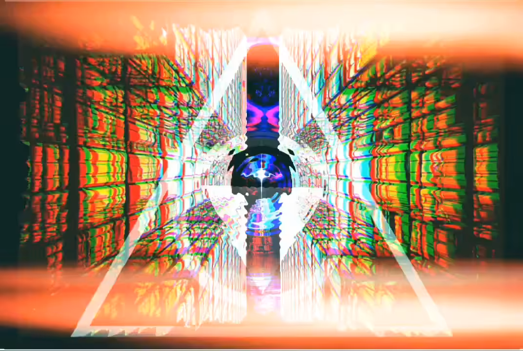 AI "watching"