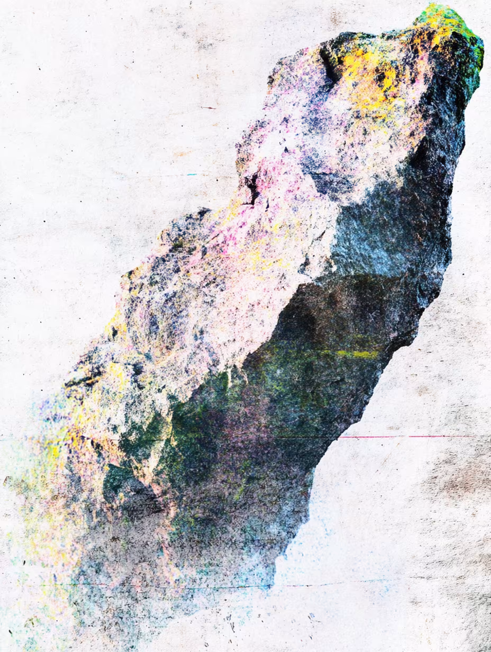 Minera - 1