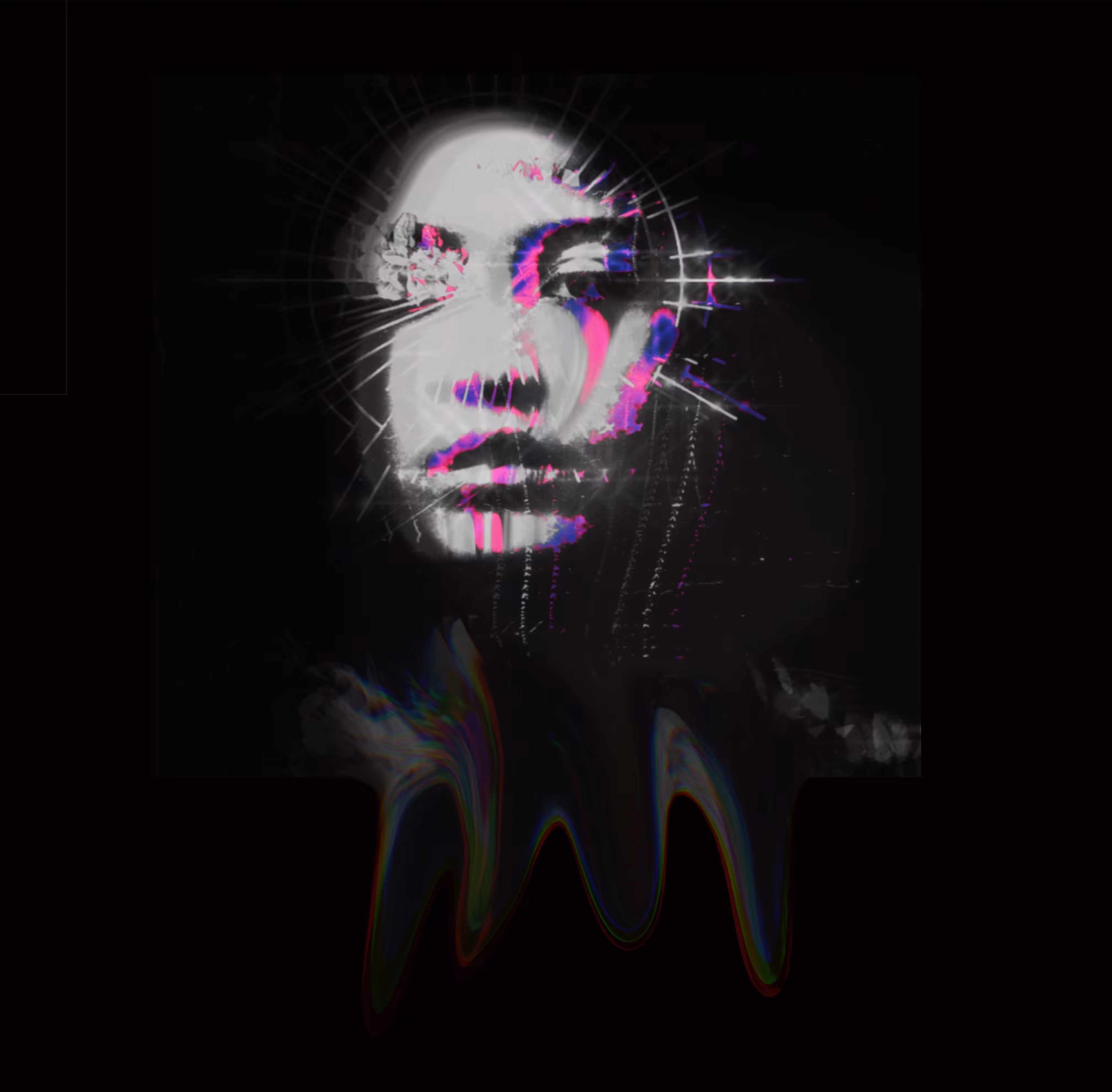 Cyborg 