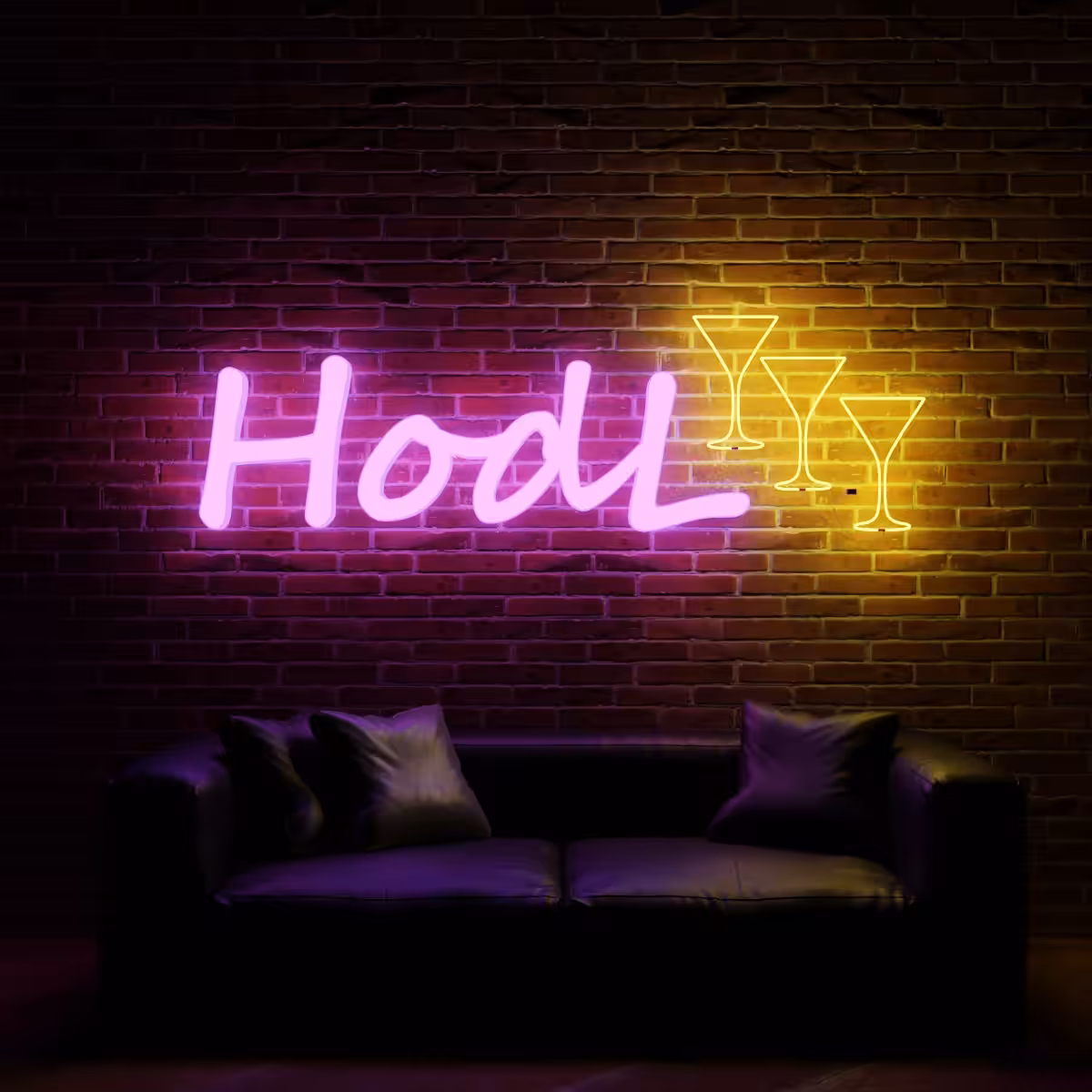HODL 094