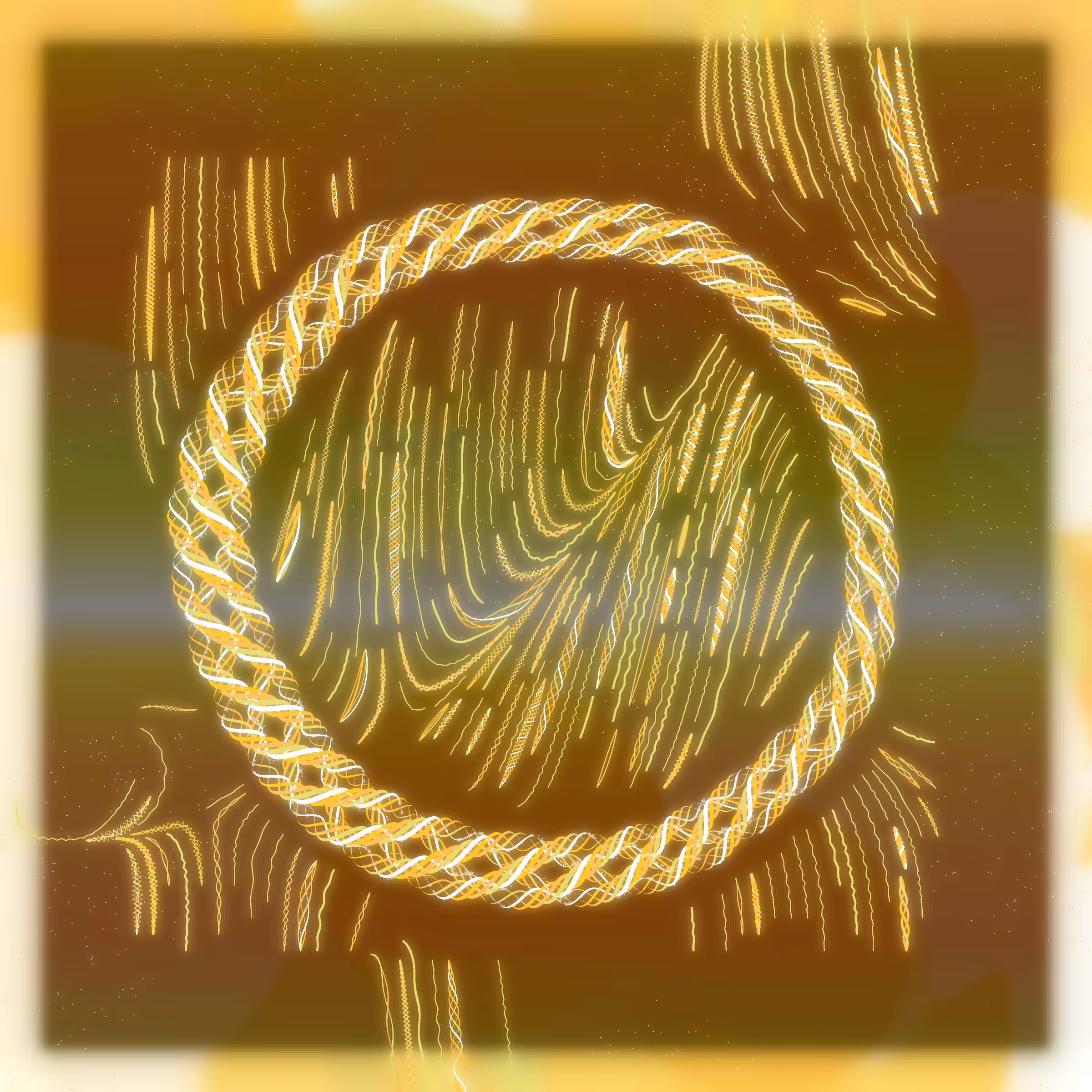 Friendship Bracelets #15117