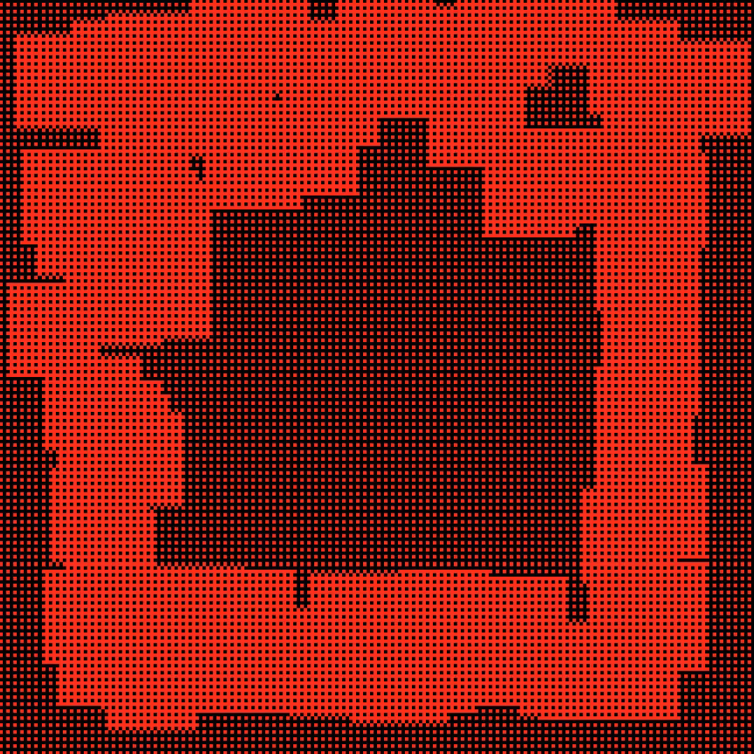 keisei-nakayama