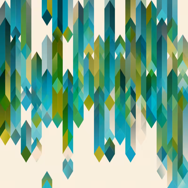 Isogrid #215