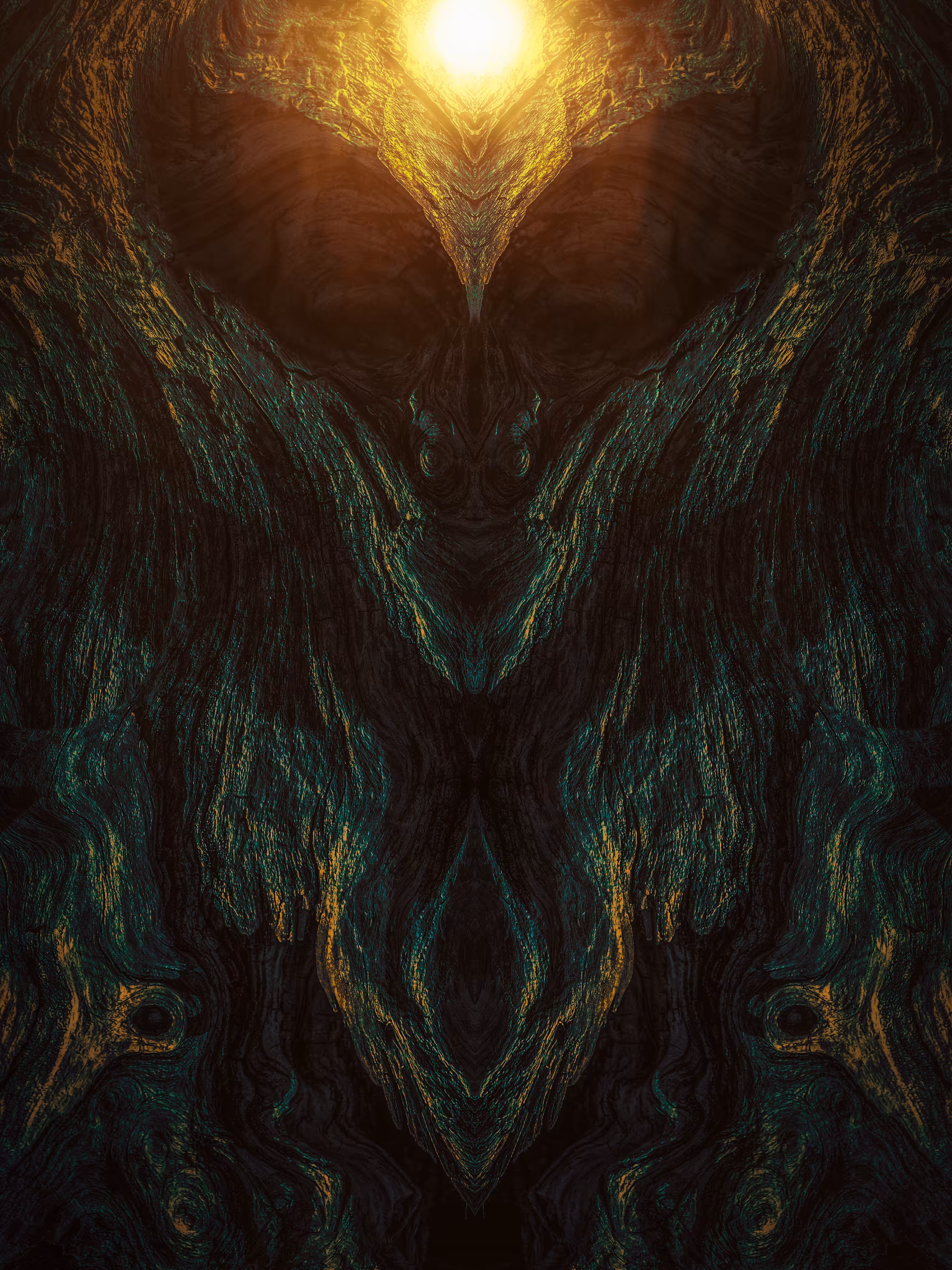 Æther XIII